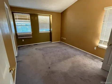 10409 Strasburg Way Parker CO 80134