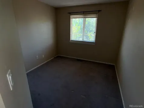 10409 Strasburg Way Parker CO 80134