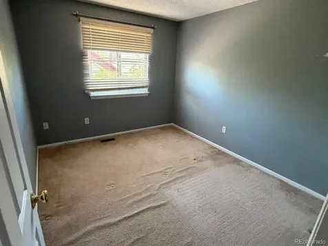 10409 Strasburg Way Parker CO 80134