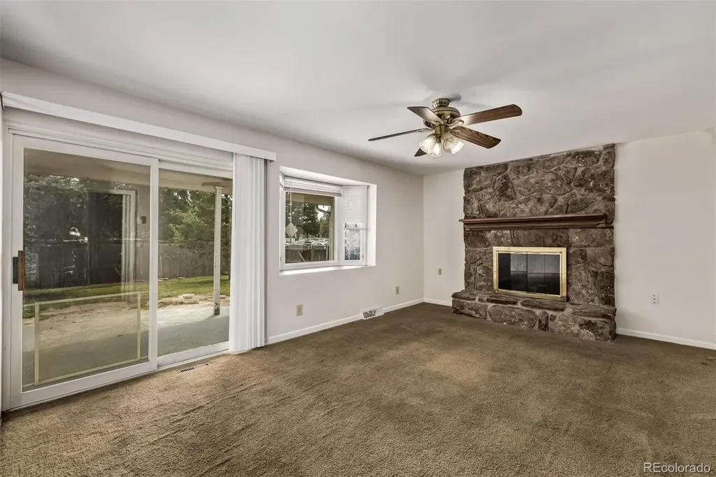 11306 E Colorado Drive Aurora CO 80012
