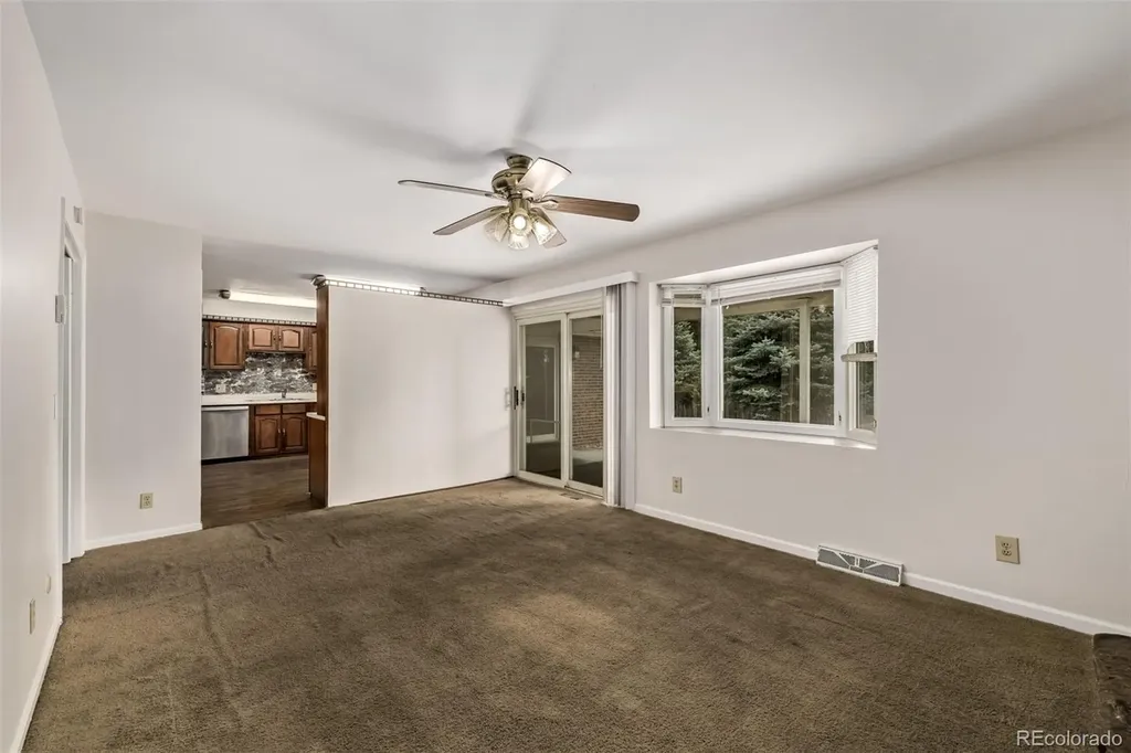 11306 E Colorado Drive Aurora CO 80012