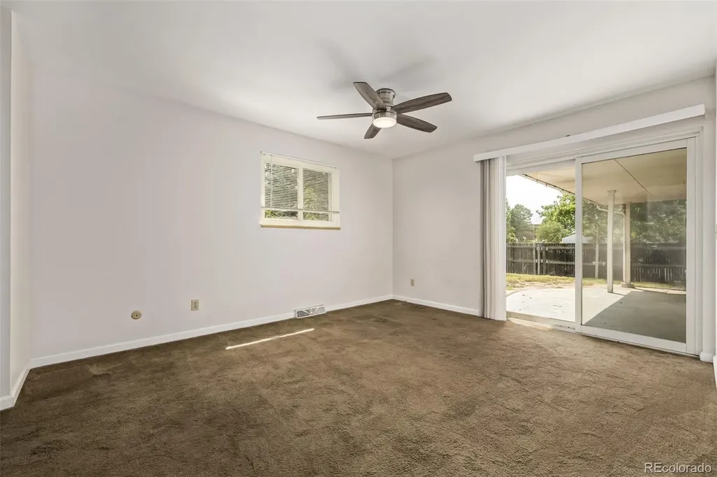 11306 E Colorado Drive Aurora CO 80012