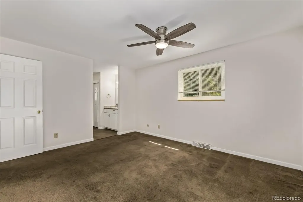 11306 E Colorado Drive Aurora CO 80012