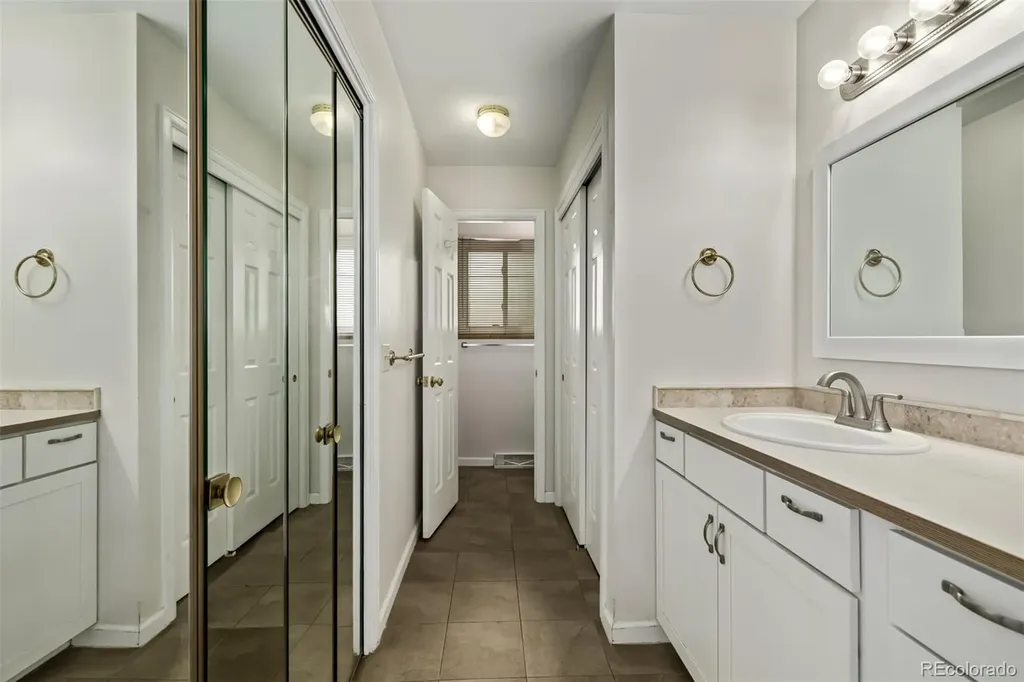 11306 E Colorado Drive Aurora CO 80012