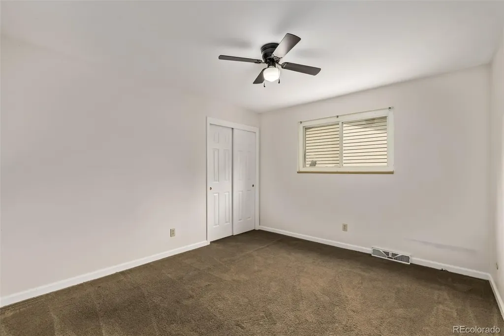 11306 E Colorado Drive Aurora CO 80012