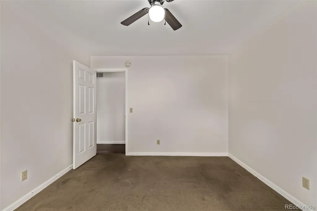 11306 E Colorado Drive Aurora CO 80012