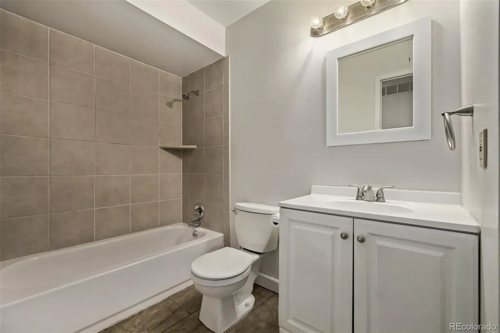 11306 E Colorado Drive Aurora CO 80012