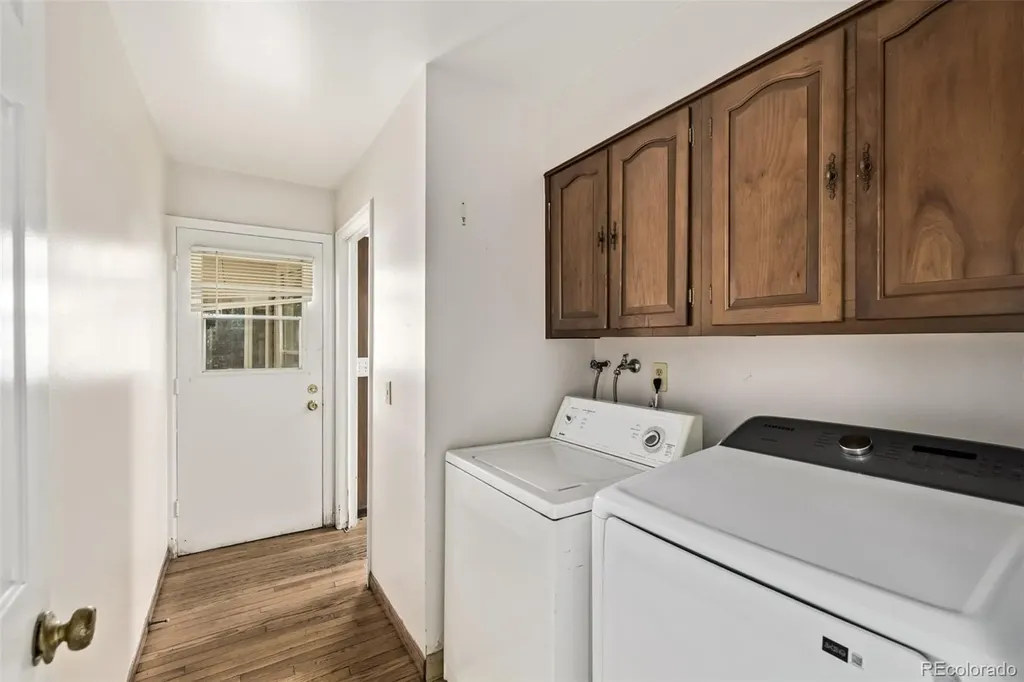 11306 E Colorado Drive Aurora CO 80012