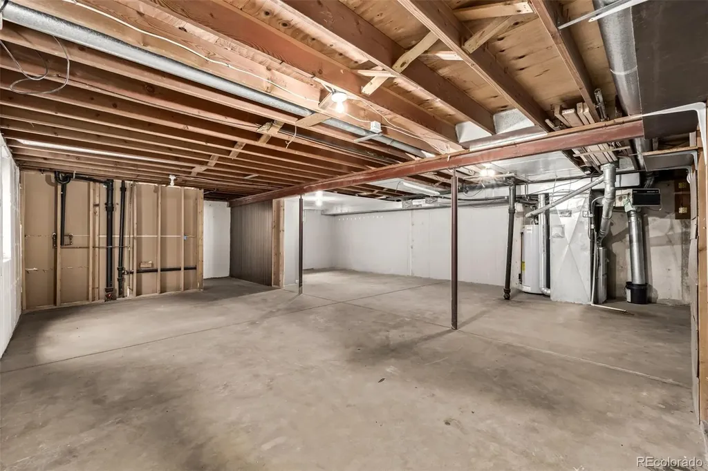 11306 E Colorado Drive Aurora CO 80012