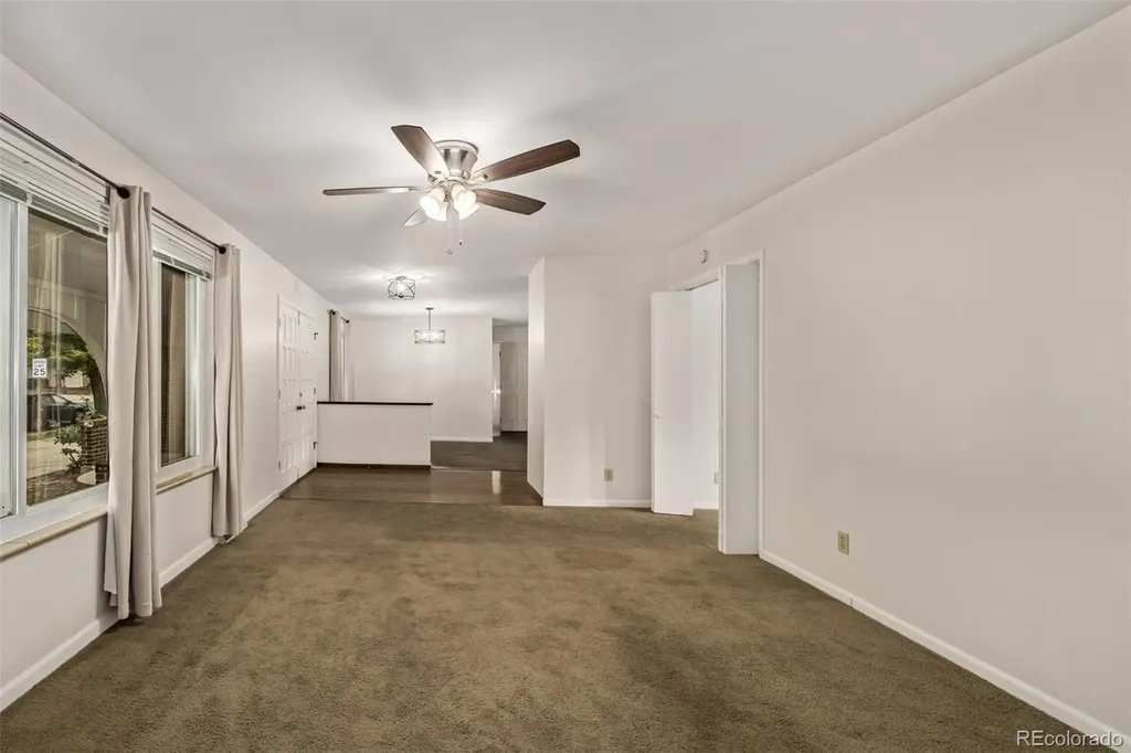 11306 E Colorado Drive Aurora CO 80012