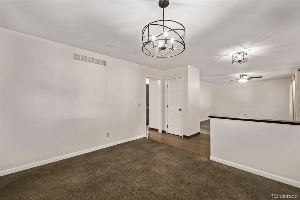11306 E Colorado Drive Aurora CO 80012