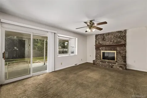 11306 E Colorado Drive Aurora CO 80012