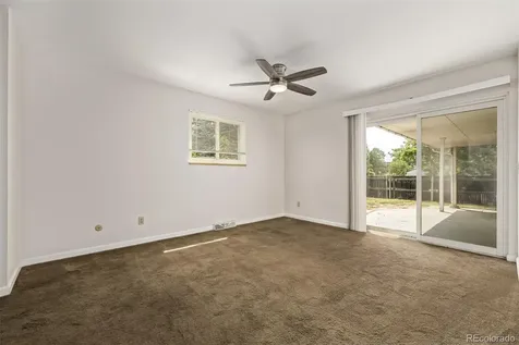 11306 E Colorado Drive Aurora CO 80012