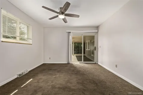 11306 E Colorado Drive Aurora CO 80012