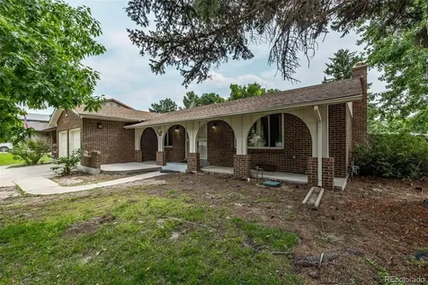 11306 E Colorado Drive Aurora CO 80012