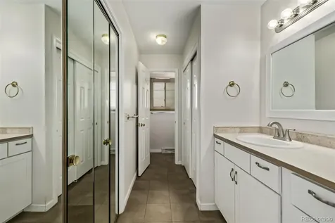 11306 E Colorado Drive Aurora CO 80012