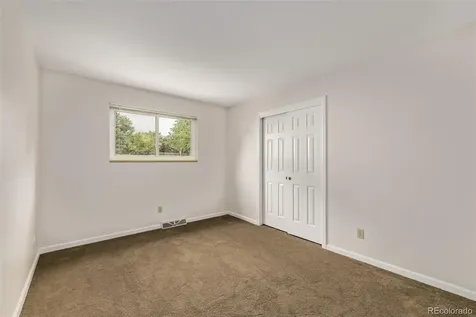 11306 E Colorado Drive Aurora CO 80012