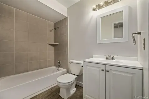 11306 E Colorado Drive Aurora CO 80012