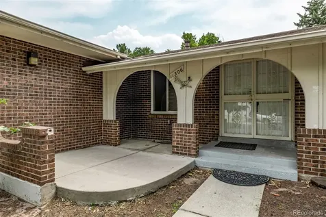 11306 E Colorado Drive Aurora CO 80012