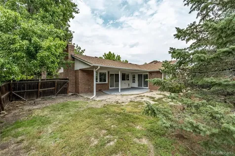 11306 E Colorado Drive Aurora CO 80012