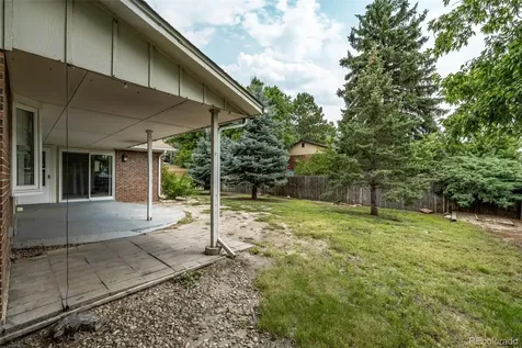 11306 E Colorado Drive Aurora CO 80012