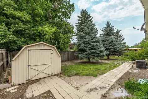11306 E Colorado Drive Aurora CO 80012