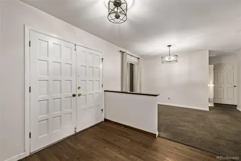 11306 E Colorado Drive Aurora CO 80012