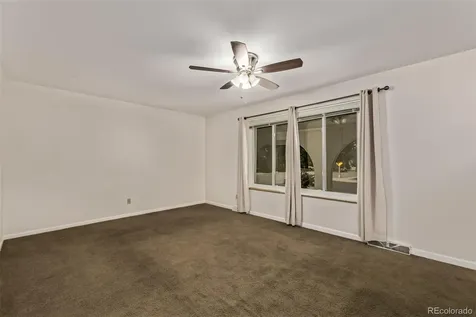 11306 E Colorado Drive Aurora CO 80012