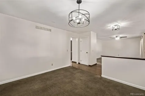 11306 E Colorado Drive Aurora CO 80012