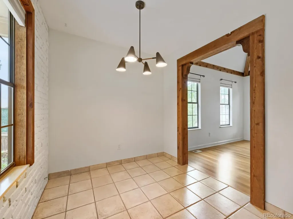 4693 S Akron Street Greenwood Village CO 80111