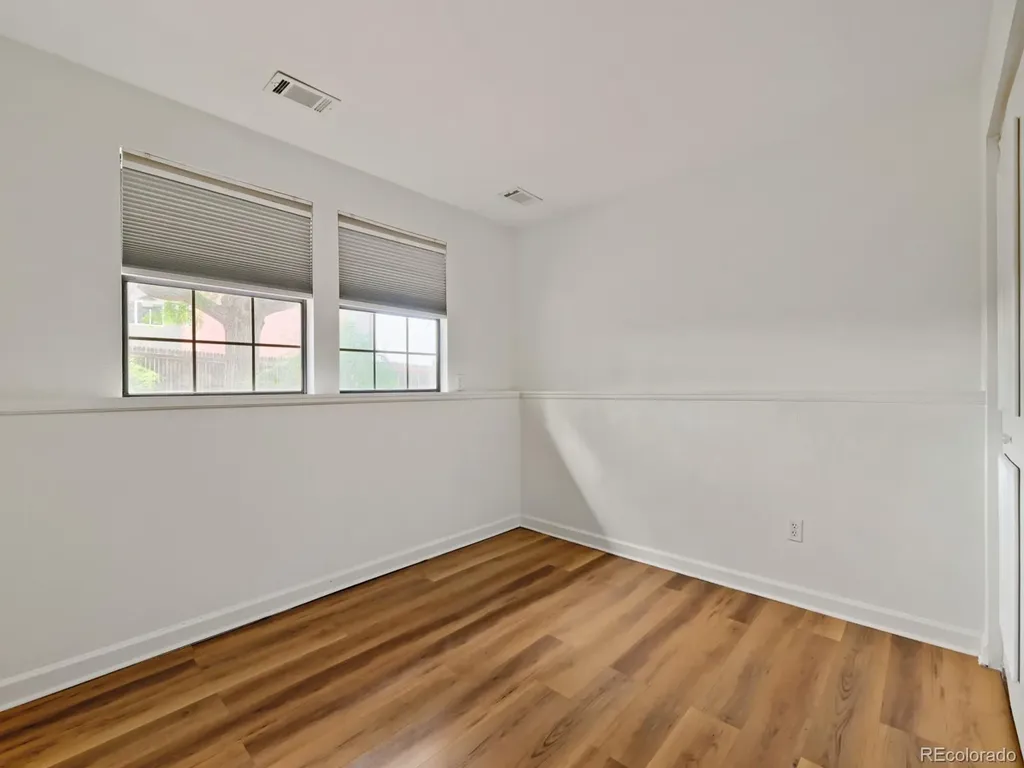 4693 S Akron Street Greenwood Village CO 80111