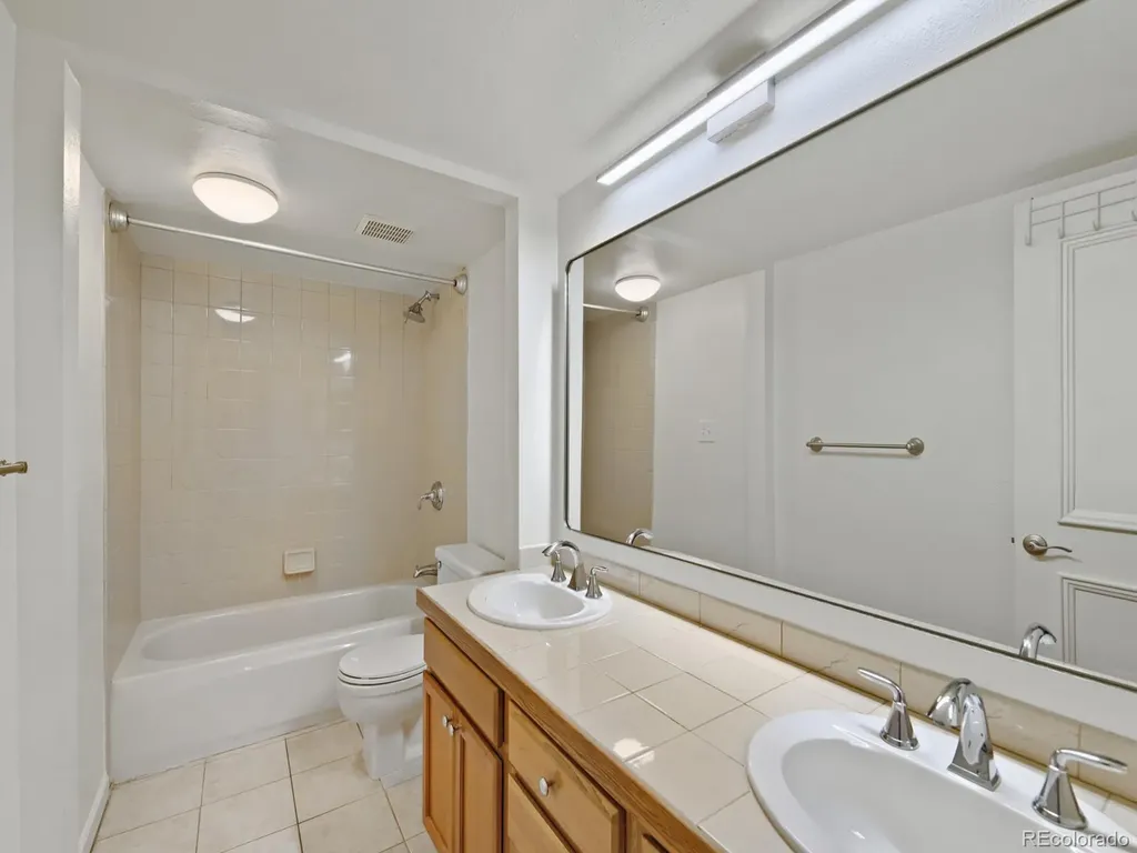 4693 S Akron Street Greenwood Village CO 80111