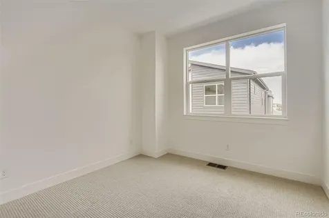 10886 E Hinsdale Circle Centennial CO 80112