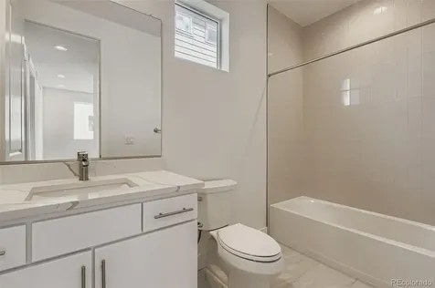 10886 E Hinsdale Circle Centennial CO 80112
