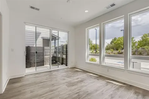 10886 E Hinsdale Circle Centennial CO 80112