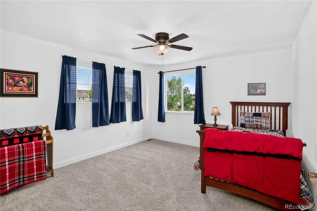 13476 Jersey Street Thornton CO 80602