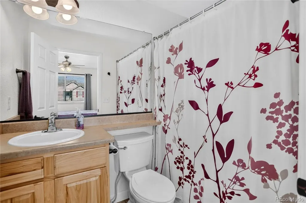 13476 Jersey Street Thornton CO 80602