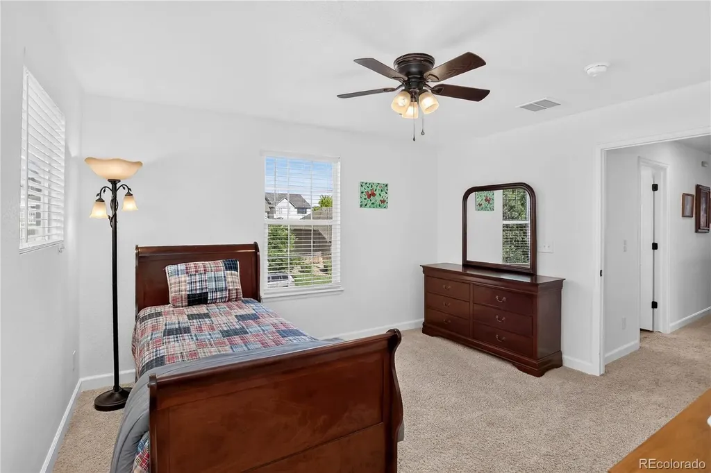 13476 Jersey Street Thornton CO 80602