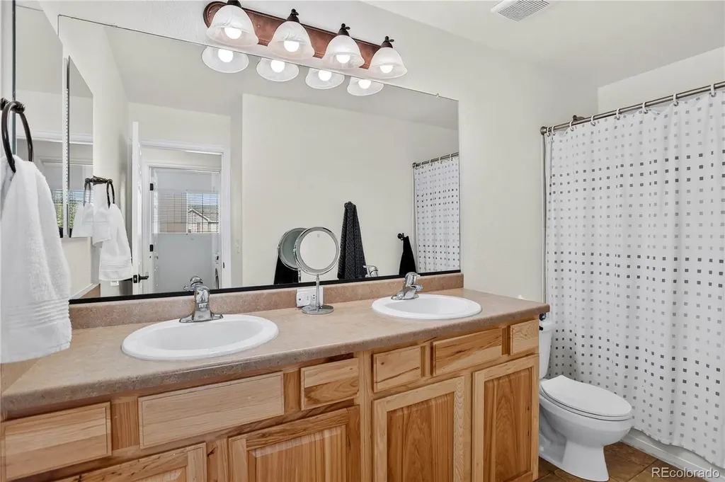 13476 Jersey Street Thornton CO 80602