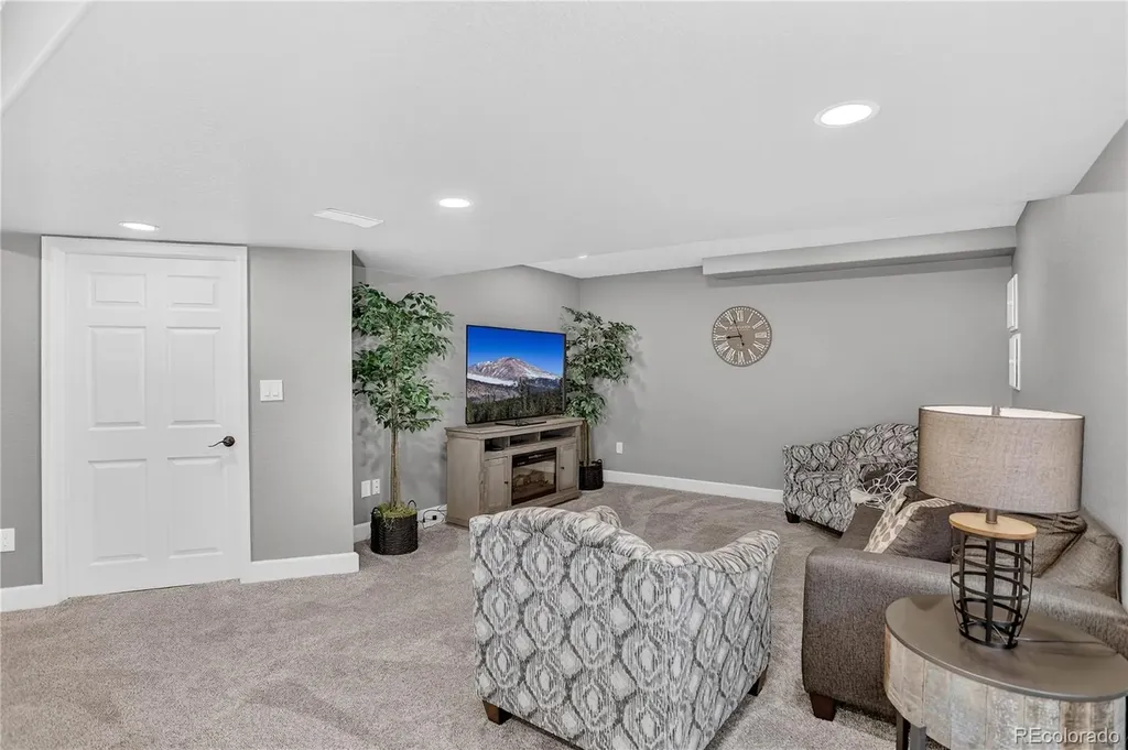 13476 Jersey Street Thornton CO 80602