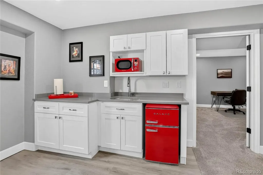 13476 Jersey Street Thornton CO 80602