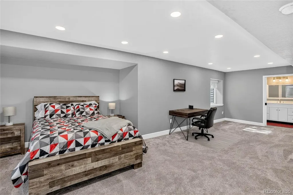 13476 Jersey Street Thornton CO 80602