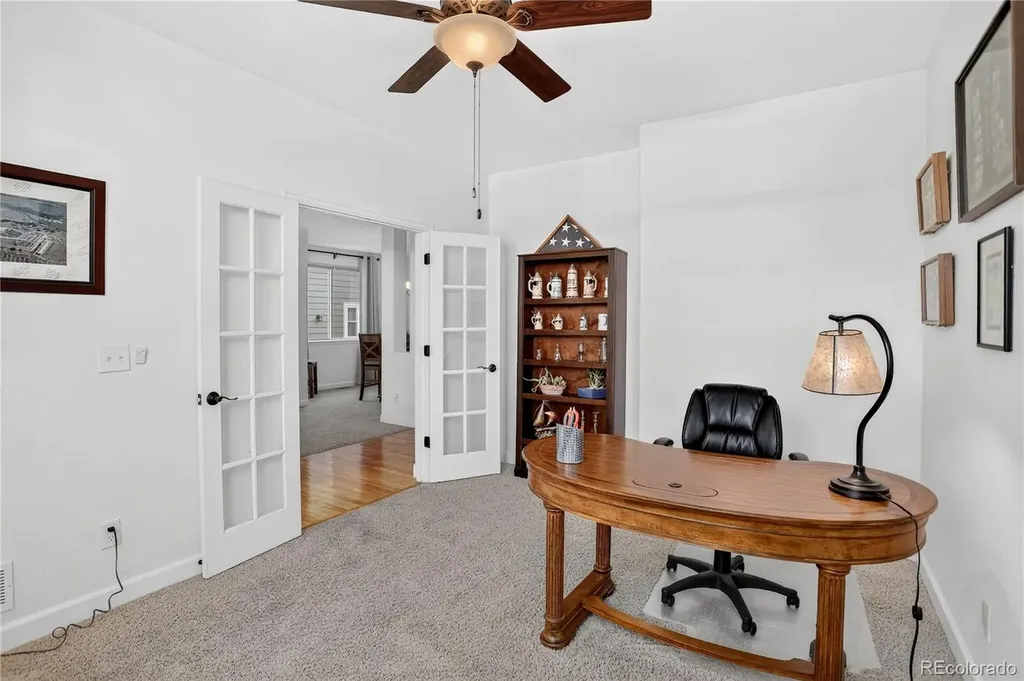 13476 Jersey Street Thornton CO 80602