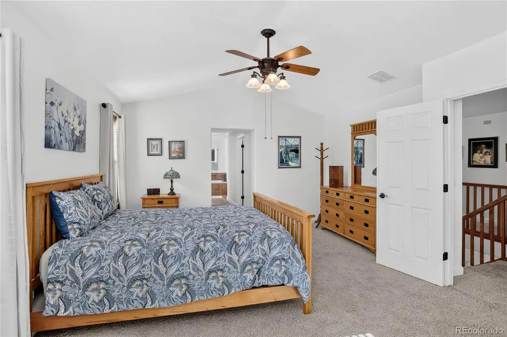 13476 Jersey Street Thornton CO 80602