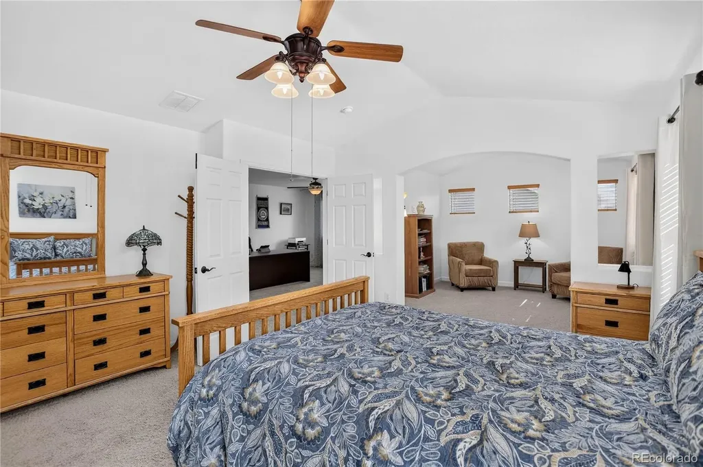 13476 Jersey Street Thornton CO 80602