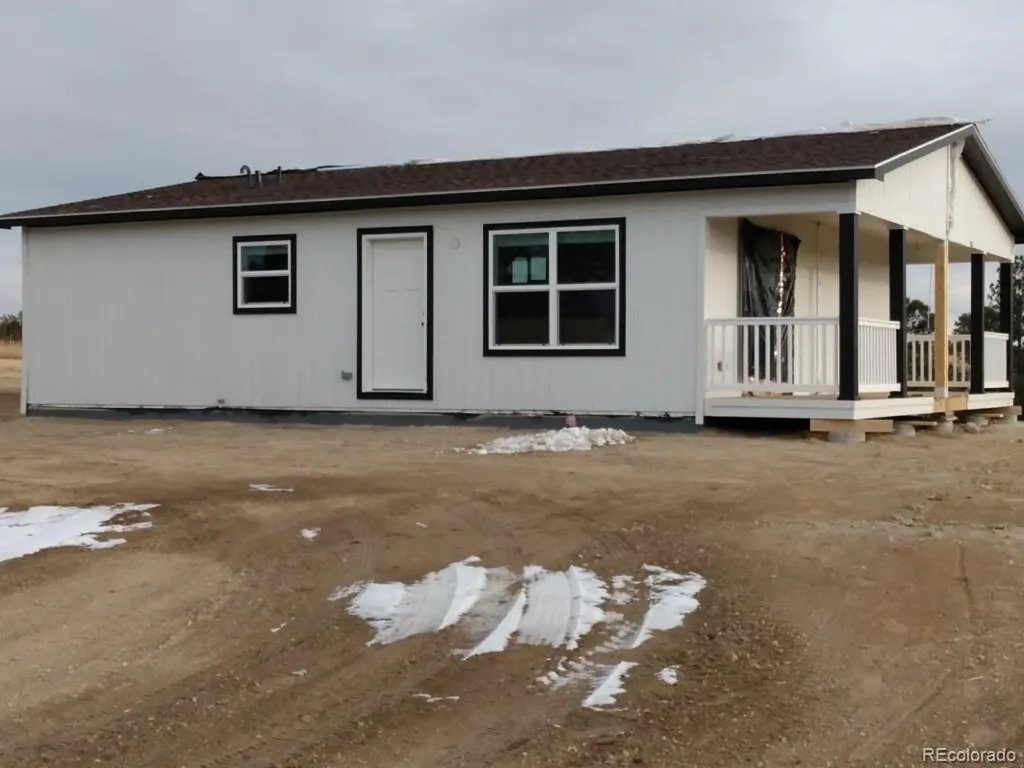 24074 Emerald Trail Deer Trail CO 80105
