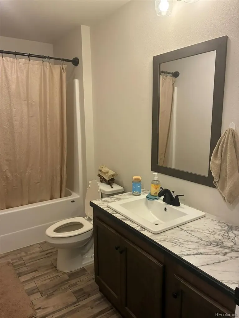 24074 Emerald Trail Deer Trail CO 80105