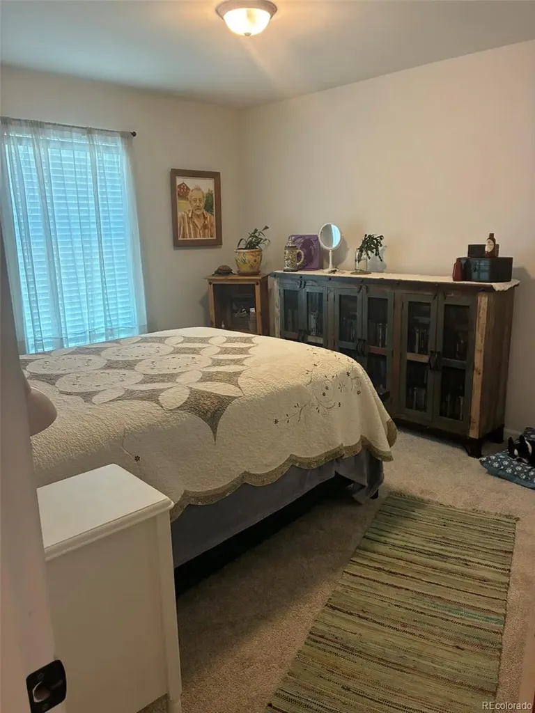 24074 Emerald Trail Deer Trail CO 80105