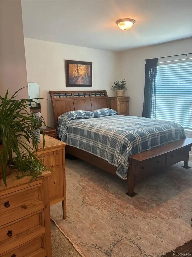 24074 Emerald Trail Deer Trail CO 80105
