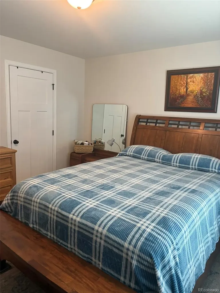 24074 Emerald Trail Deer Trail CO 80105
